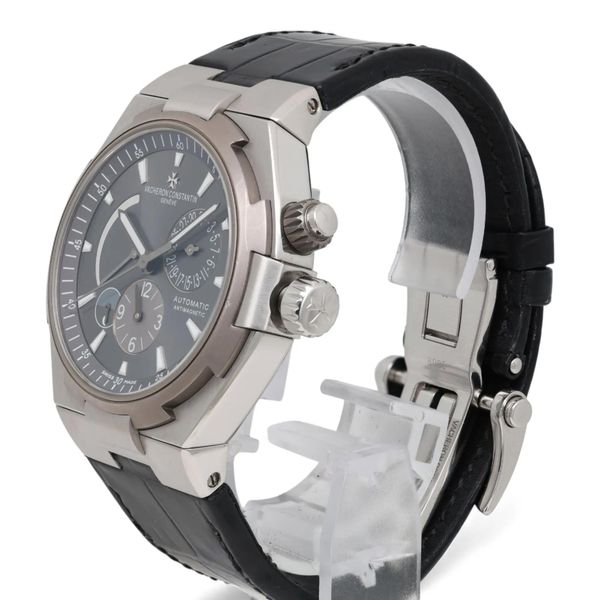 Vacheron Constantin Overseas 47450/000W-9511